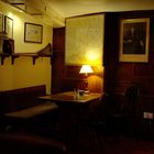 The Blue Boar