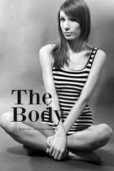 The Body I