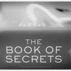 THE BOOK OF SECRETS 