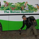 The Borneo Spezialist