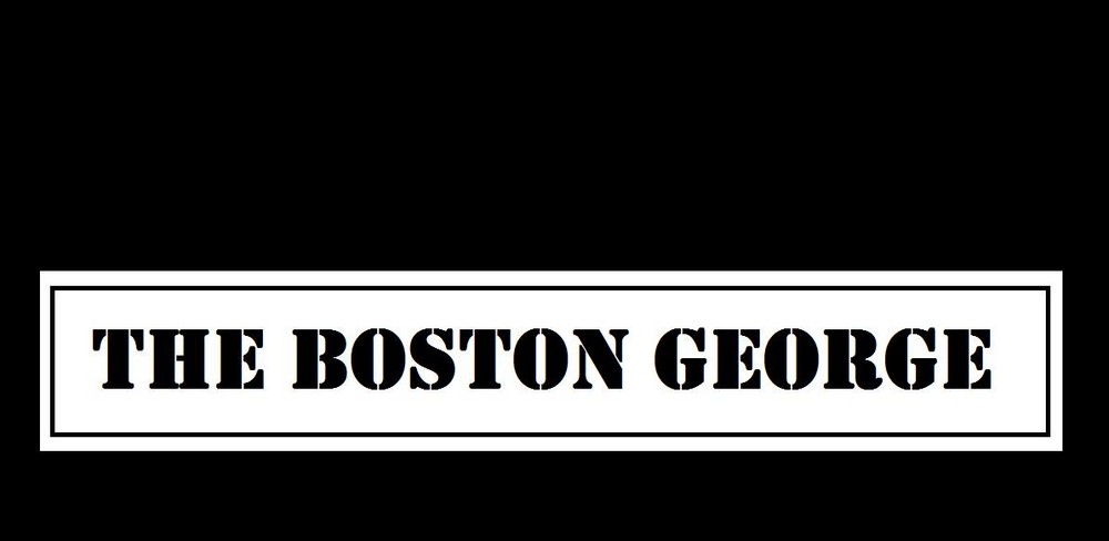 The Boston George