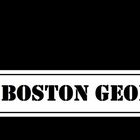 The Boston George