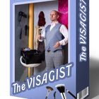 THE BOX PROJECT - THE VISAGIST