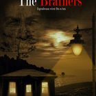 THE BRAINERS