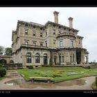 The Breakers II, Newport, RI / USA