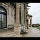 The Breakers III, Newport, RI / USA