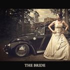 THE BRIDE