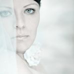 the bride II