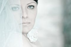 the bride II