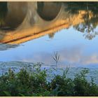 the bridge at Coldstream 5