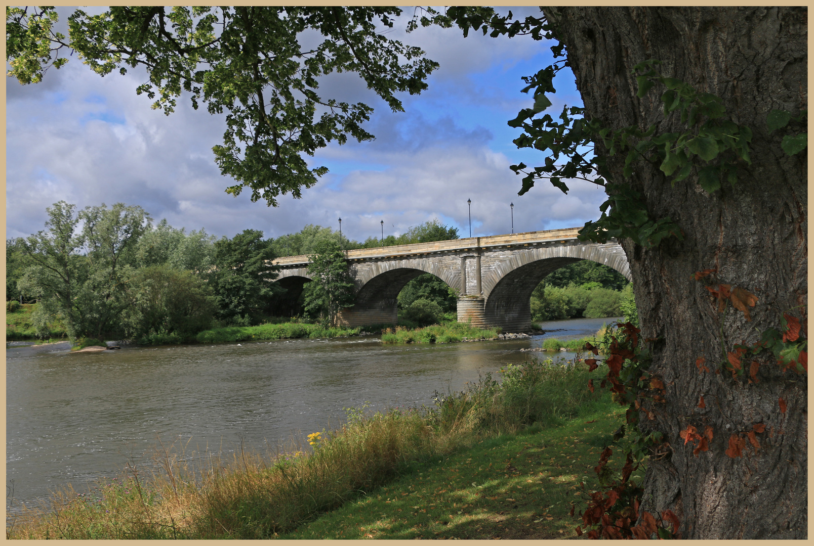 the bridge at kelso 2