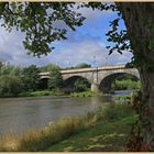 the bridge at kelso 2