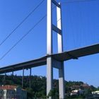 The Bridge "Bosporus"