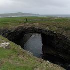 The Bridge of Ross