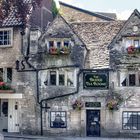 The Bridge Tea Rooms