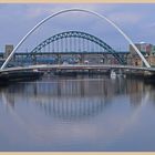 the bridges at newcastle 6