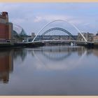 the bridges at newcastle 7