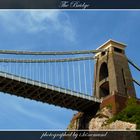 The Bristol Bridge