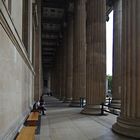 The British Museum #1#