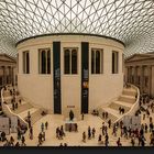  the british Museum 