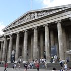 The British Museum