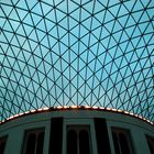 the British Museum