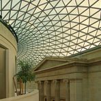 The British Museum