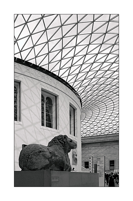 [The British Museum]