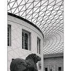 [The British Museum]