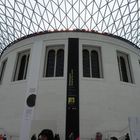 The british museum