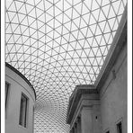 The British Museum