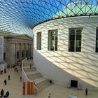 The British Museum II