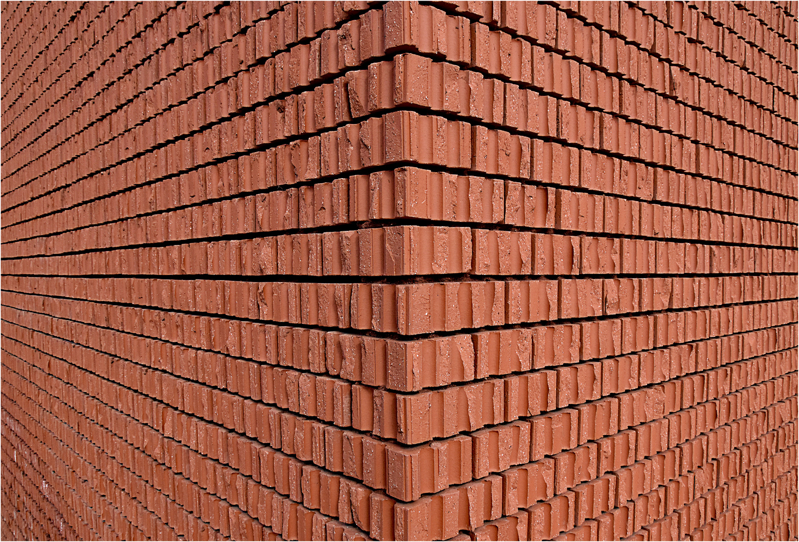 The Broken Stones - Gebrochene Steine Foto & Bild | schweiz, fassaden