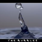 The Bubbles