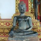 The Buddhas of Ho Pha Keo (2)