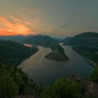 The Bulgarian Grand Canyon