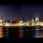 The Bund