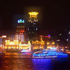 The Bund