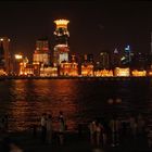 The Bund