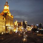 The Bund