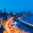 The Bund