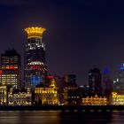 The Bund