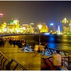 The Bund