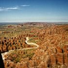 The Bungles 