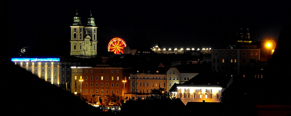 The burning Wheel (eben)