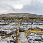 The Burren