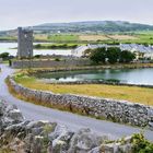 The Burren