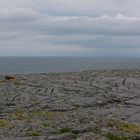 The Burren #3