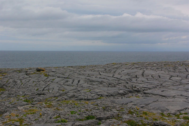 The Burren #3