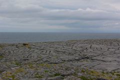 The Burren #3